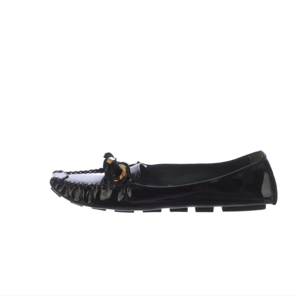 Marc Jacobs loafers